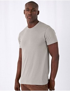 B-TM042-Inspire T /Men_ 2